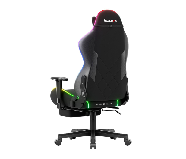 Huzaro Force 5.7 RGB - 1364829 - zdjęcie 4